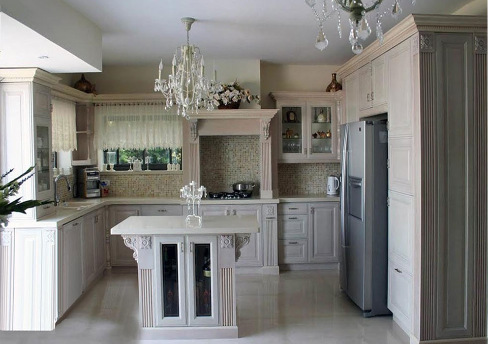 עיצוב וייצור פרויקטים ברמה ייחודי ואיכות