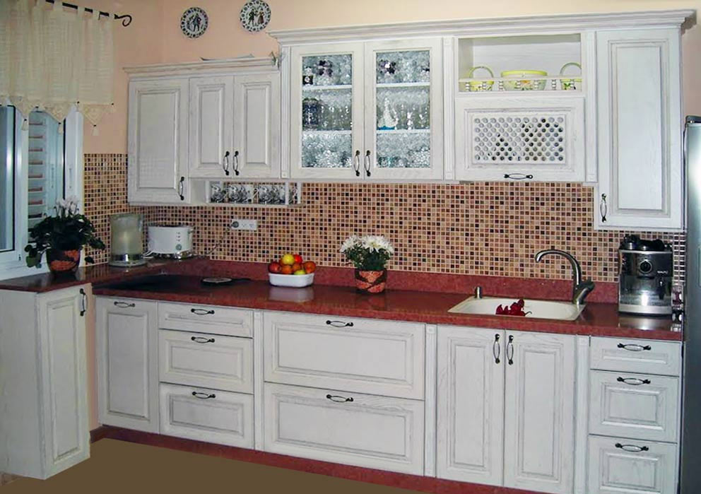 עיצוב וייצור פרויקטים ברמה ייחודי ואיכות