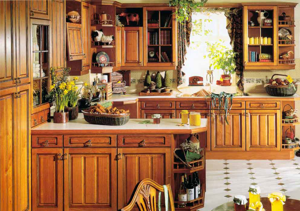 עיצוב וייצור פרויקטים ברמה ייחודי ואיכות